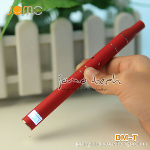 New Products 2014 Dry Herb Vaporizer Pen